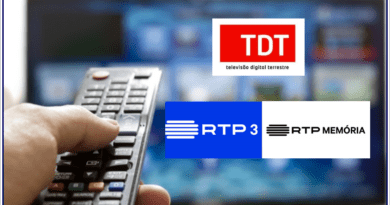 Watching Portuguese channels has become easier and more enjoyable with this free application! Easily via home wifi or using 3G/4G networks