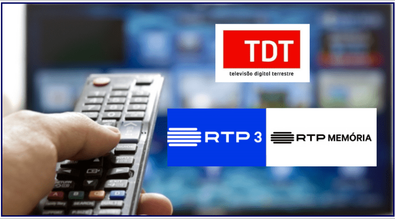 Watching Portuguese channels has become easier and more enjoyable with this free application! Easily via home wifi or using 3G/4G networks