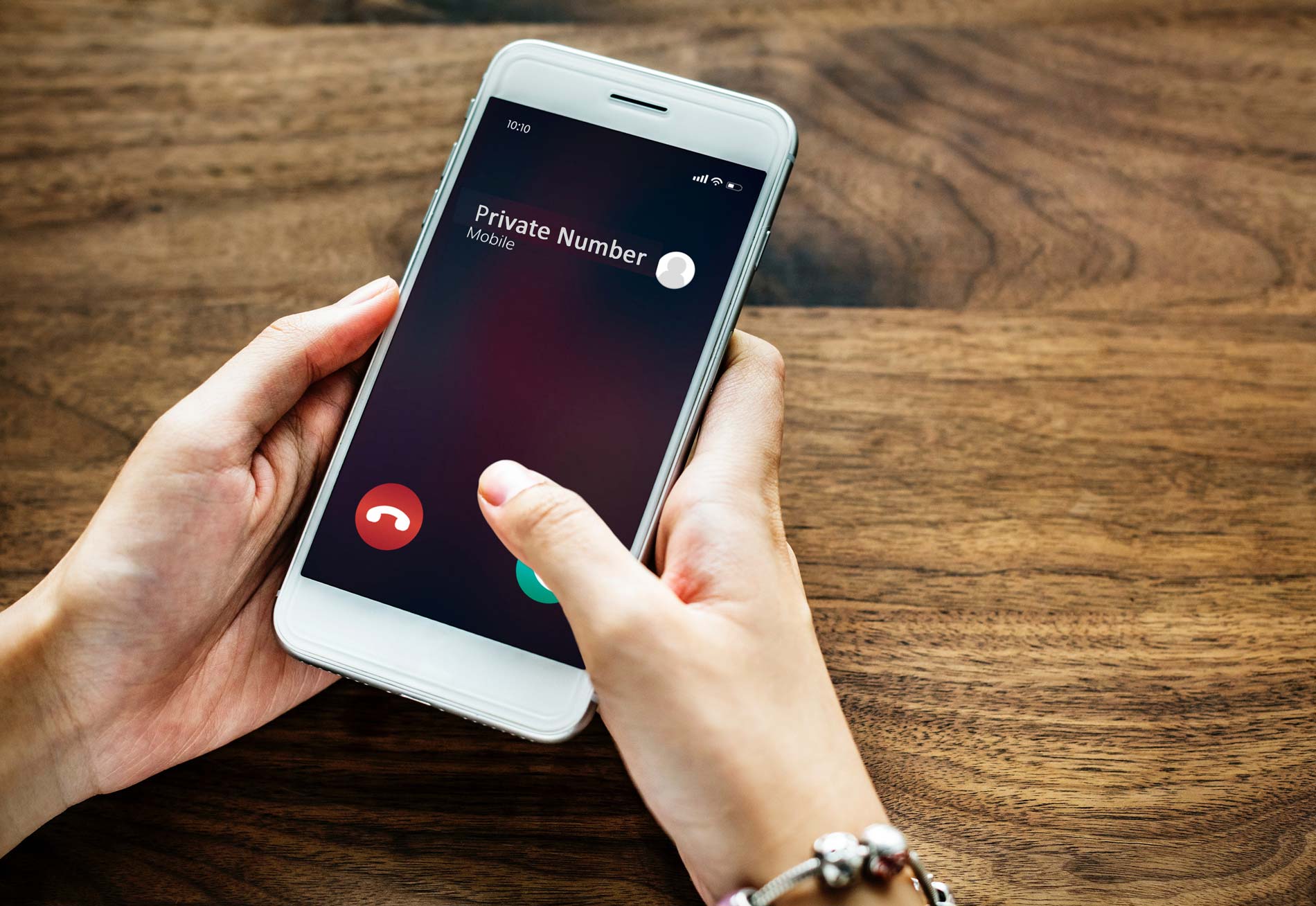 انتشار ظاهرة المكالمات الفائتة الاحتيالية كيف تحمي نفسك من الوقوع في الفخ؟