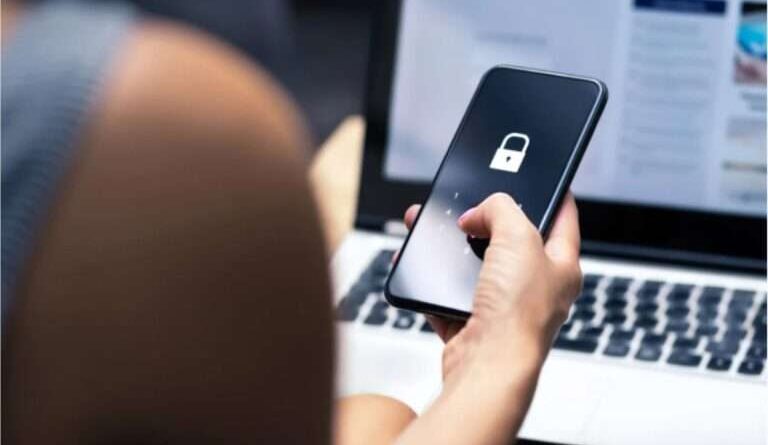 موجة احتيال جديدة تخدع المواطنين في اليونان بسهولة وبأساليب متطورة