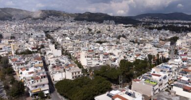 مشروع قانون جديد يهدد آلاف العقارات على منصة Airbnb رقابة مشددة وعقوبات صارمة