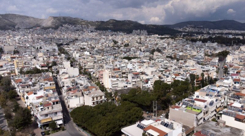 مشروع قانون جديد يهدد آلاف العقارات على منصة Airbnb رقابة مشددة وعقوبات صارمة