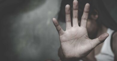 تصاعد الاعتداءات الجنسية فتاة في إيجاليو تتعرض لهجوم صادم قرب المترو