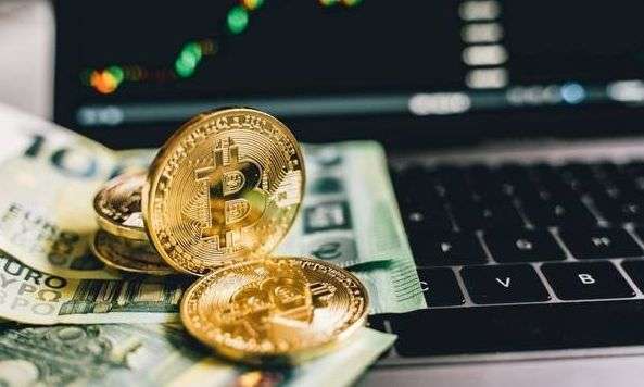 اليونان اختراق كلمات المرور وسرقة عملات مشفرة بقيمة 53 ألف يورو والتحقيقات تكشف الجاني