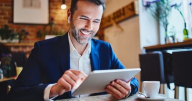 Top 3 Sites to Work Remotely and Make Money Online
