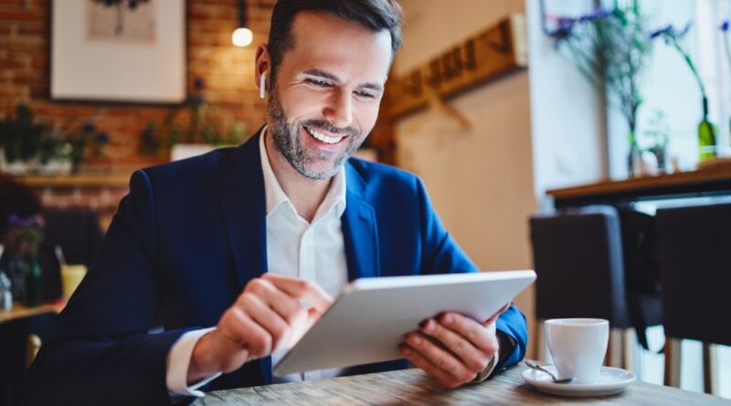 Top 3 Sites to Work Remotely and Make Money Online