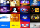 Best IPTV Subscription for Portuguese Channels + VPN Streaming Apps 2026
