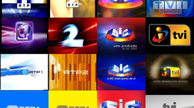 Best IPTV Subscription for Portuguese Channels + VPN Streaming Apps 2026