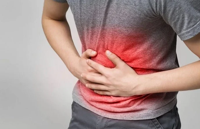 القولون العصبي السبب الخفي وراء الإرهاق والانتفاخ - وعلاج طبيعي يعيد الراحة دون أدوية