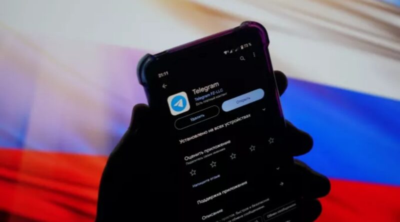 اعتقال جاسوس روسي في ألكسندروبوليس يعترف بتصوير مواقع حساسة