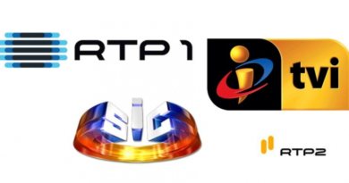 Discover an amazing app that lets you watch Portuguese channels live anytime and anywhere in the world Download now and enjoy seamless streaming