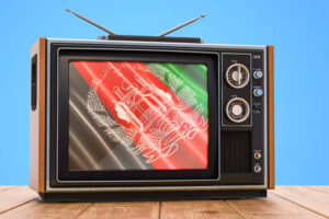 3 تطبيقات تعرض لك القنوات الأفغانية 10 القنوات الأفغانية