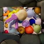 ما هي أهم تطبيقات نقل قنوات سورينام؟ 2 قنوات سورينام