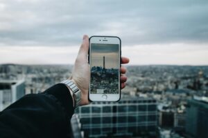 مؤسسات تطوعية في فرنسا
