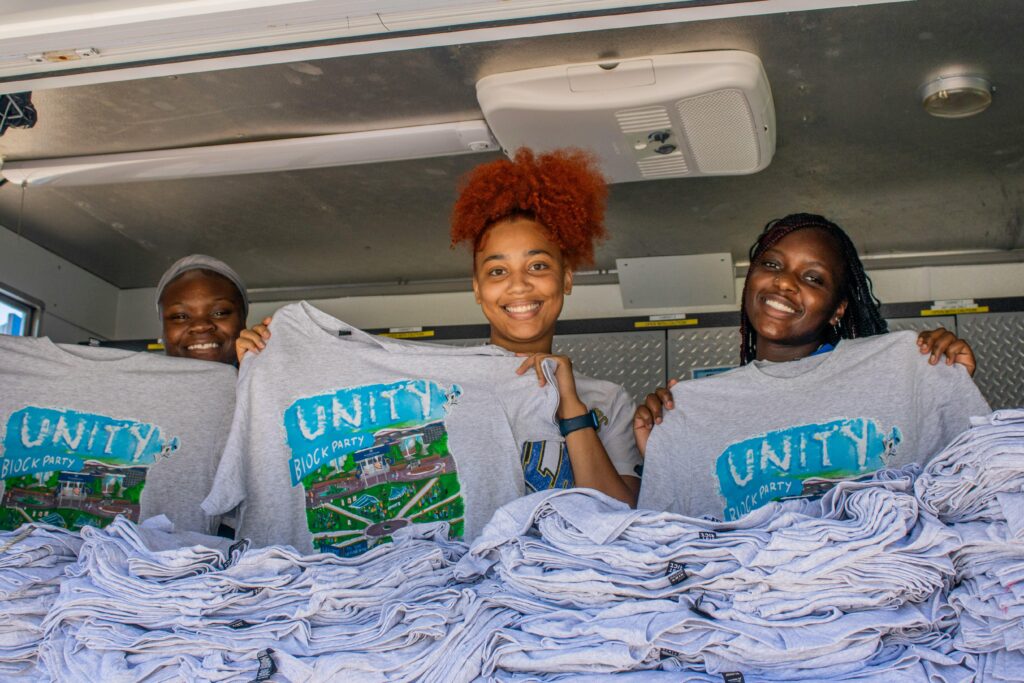 ما هي المؤسسات التطوعية في إيطاليا التي تسمح بالهجرة والسفر إليها؟ 4 المؤسسات التطوعية في إيطاليا