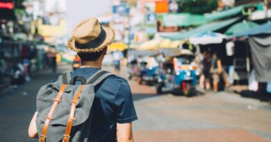 Travel and Discover the World for Free A Global Community of Friends from 170 Countries