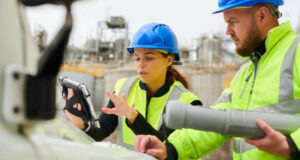 هل هناك منح مجانية لدراسة المهندسين في بريطانيا؟ 4 المهندسين في بريطانيا