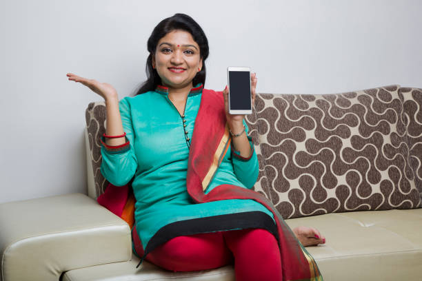 5 تطبيقات مميزة تنقل قنوات نيبال عبر الانترنت 4 قنوات نيبال