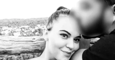 Greece | Medical Error or Negligence? Pregnant Woman Dies After Receiving Antibiotics as Prosecutors Launch Investigation