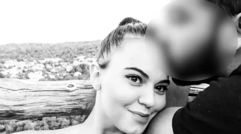 Greece | Medical Error or Negligence? Pregnant Woman Dies After Receiving Antibiotics as Prosecutors Launch Investigation