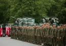 Unprecedented Tension Between NATO and Russia: Could World War Begin in Poland? NATO Warns with Article 4