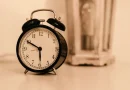 Time Change 2025: When to Set Your Clocks Back