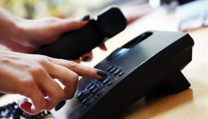 Beware of Modern Fraud: The New Method Threatening Your Bank Accounts in Greece
