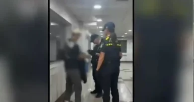 Over 3000 Arrests in Public Transport: Ariadne Plan Transforms Safety in Attica