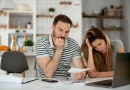 How to Find and Cancel Hidden Subscriptions That Are Bleeding Your Bank Account in 2026