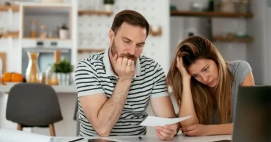 How to Find and Cancel Hidden Subscriptions That Are Bleeding Your Bank Account in 2026