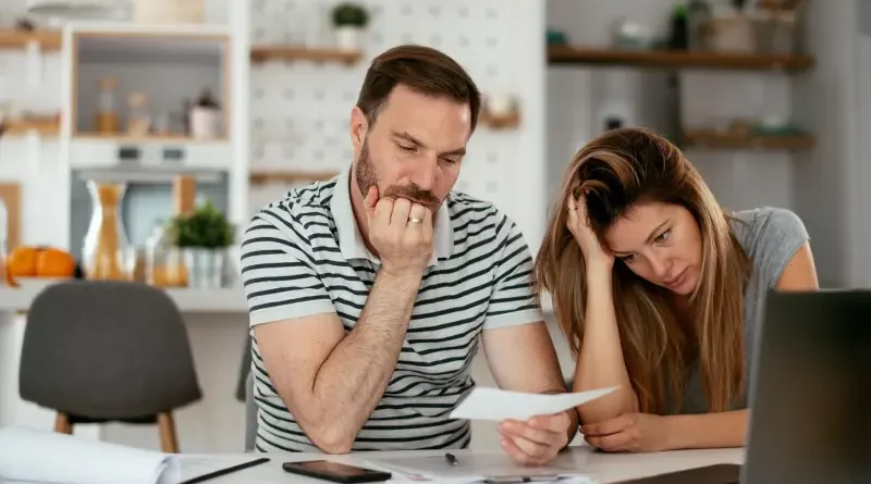 How to Find and Cancel Hidden Subscriptions That Are Bleeding Your Bank Account in 2026