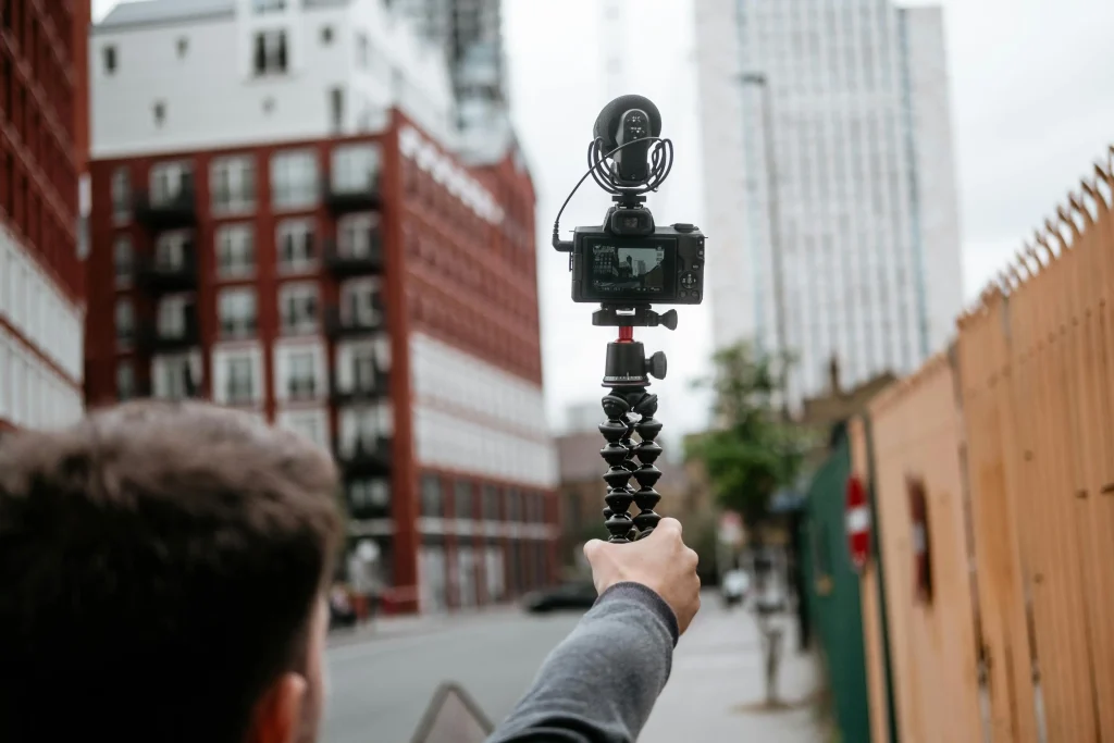 long-form videos 