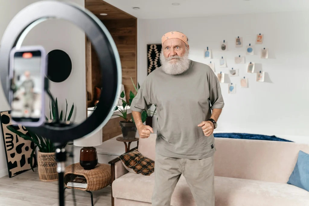 long-form videos 