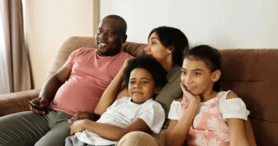 San Marino Channels