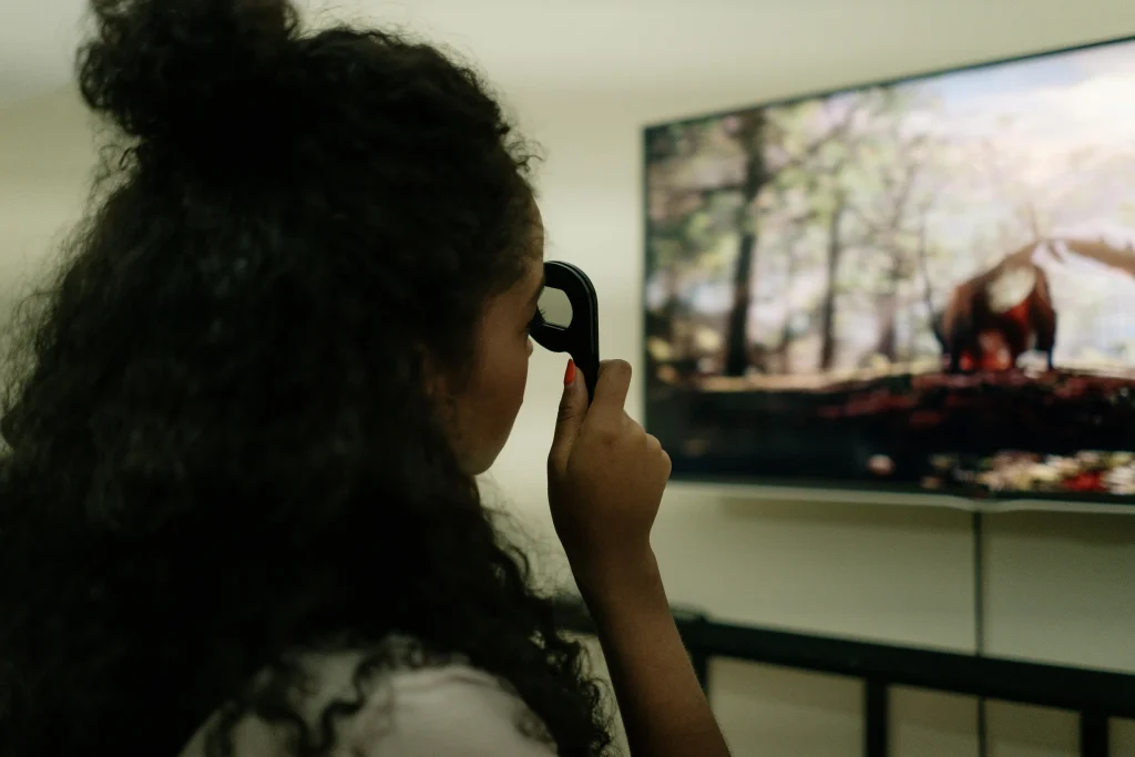 Guatemalan TV channels