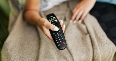 Romanian channels