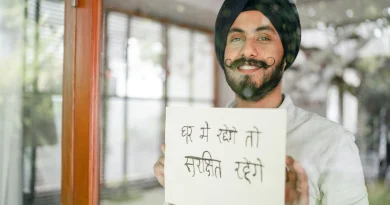 learning Hindi