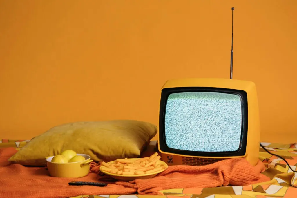 Chinese channels