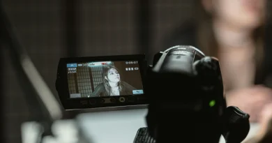 long-form videos