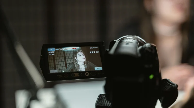 long-form videos