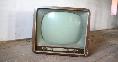 Macedonian channels