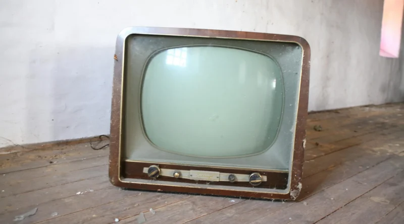 Macedonian channels