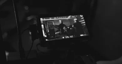 videos
