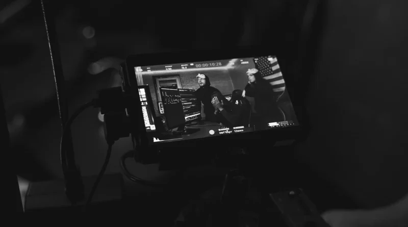 videos