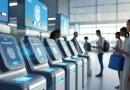 Europe Enters a New Digital Border Era Starting October 2025