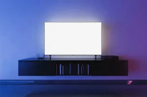Spanish channels
