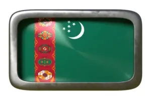 Turkmenistan channels