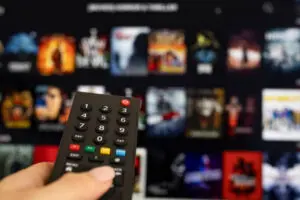 Turkish channels