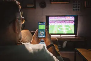 Serbian channels