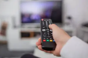 Serbian channels